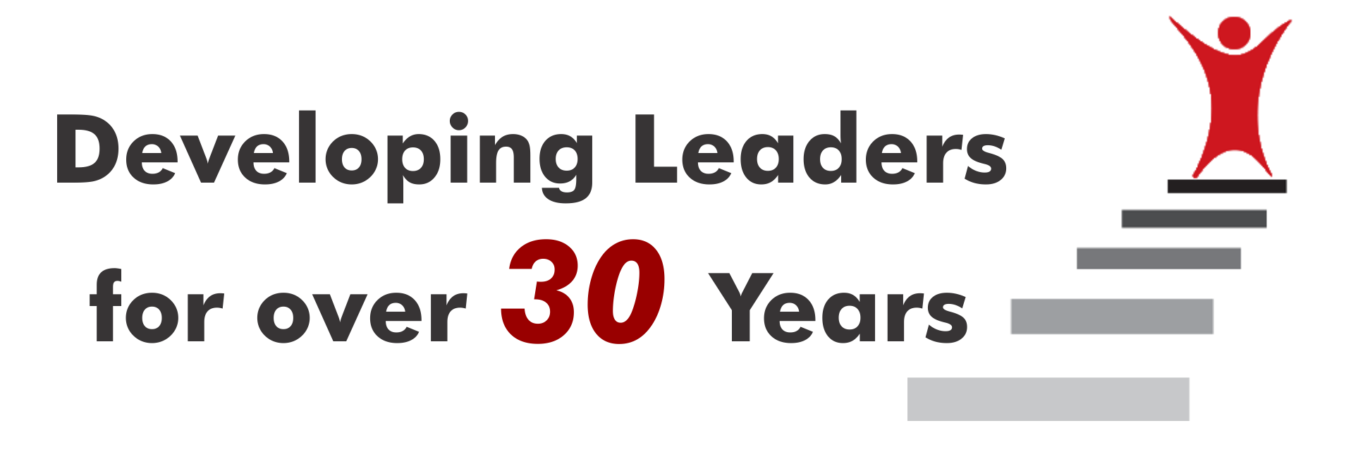 Edge Training Systems