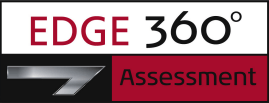 Custom 360 Assessment