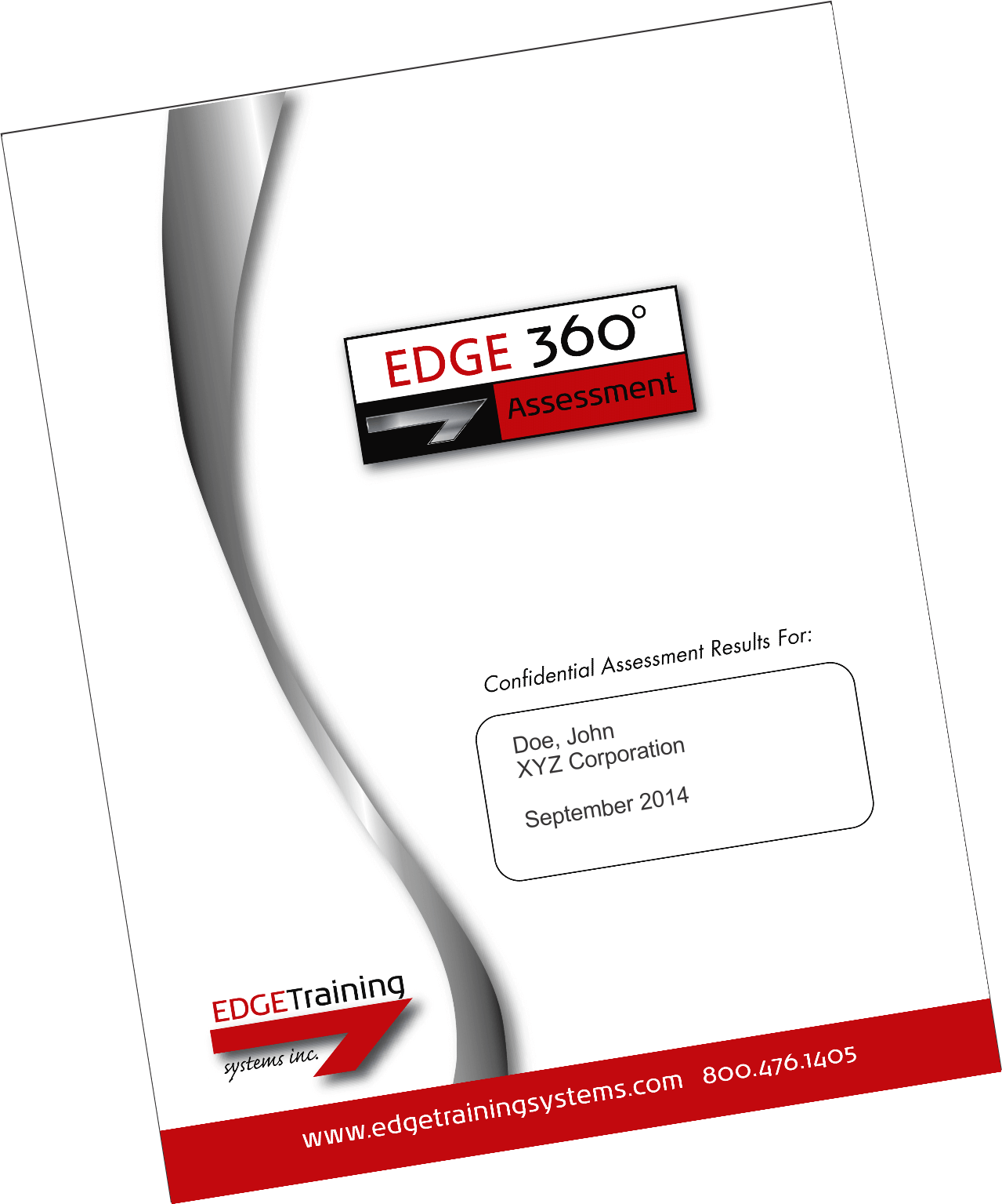 Edge 360 Cover