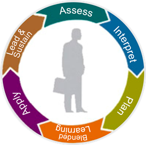 Leadership Development Cycle