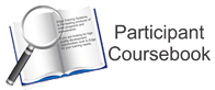 Participant Coursebook