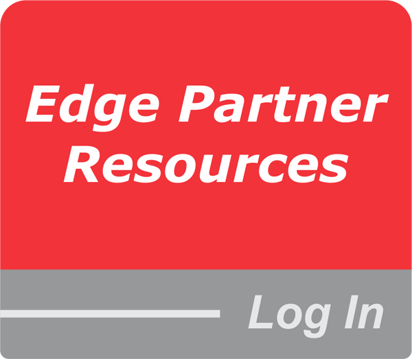 Edge Partner Resources