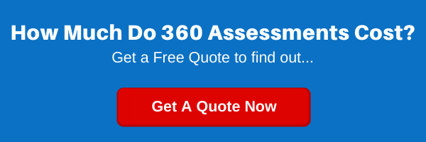 get a 360 quote