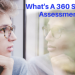 360 self-assessment